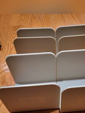 Caraway magnetic organizer